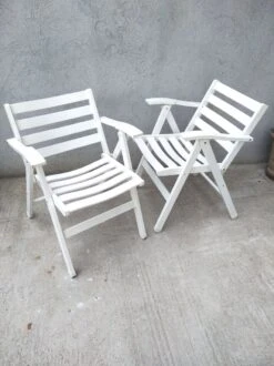 Fauteuils De Jardin Pliants En Bois Foppapedretti Vintage Italie 21 Fauteuils De Jardin Pliants En Bois Foppapedretti Vintage Italie -Jardin Fournitures Boutique f51f08d0 110c 450a b150 f17536ffe14c
