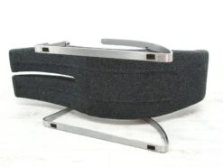 Chaise Longue Allemagne Années 80 -Jardin Fournitures Boutique f5318864 b86f 4183 8547 a1b5b3c66802