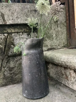 Broc En Fer -Jardin Fournitures Boutique f550934f a371 4381 b7b6 238216150552