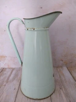 Broc En Tole Emaillé 15 Broc En Tole Emaillé -Jardin Fournitures Boutique f556d65c 4d83 462f 9b97 aacb4eb86e36