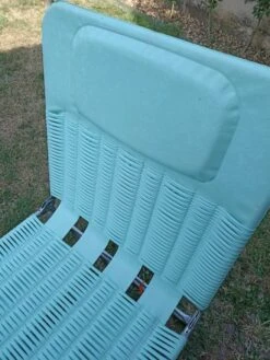 Bain De Soleil Vintage -Jardin Fournitures Boutique f5607681 e981 4dcb bf9e 6591630330f9