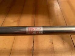 Transat Fiam, Italie, Années 1980 -Jardin Fournitures Boutique f5691eb0 cd5b 4499 be45 42429db8da8c