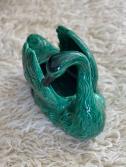 Cache Pot Vallauris -Jardin Fournitures Boutique f57873ca 57f8 43e4 b4e5 2c24e892f0a2