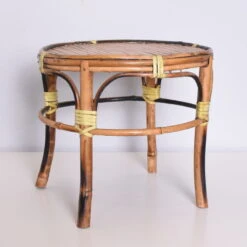 Porte Plante, Années 1970 -Jardin Fournitures Boutique f5a68f41 b8d4 4792 b805 457160ec9c43