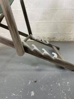 Lot De 2 Chaises Longues Bleues 37 Lot De 2 Chaises Longues Bleues -Jardin Fournitures Boutique f5b89fa5 8c4c 4098 bbbf 96f3b8917089