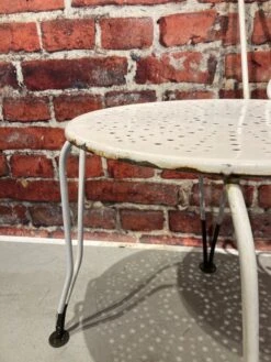 Lot De 2 Fauteuils Et 2 Chaises De Jardin -Jardin Fournitures Boutique f5c55550 fae7 4abc ab3d 601a64833e63