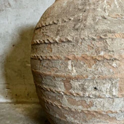 Jarre Ancienne -Jardin Fournitures Boutique f5ca003d 8a29 43ec b427 accc65f3c29c