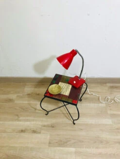 Porte-plante 70’s -Jardin Fournitures Boutique f5cd8efa 6488 4605 b261 7ceee71808a7