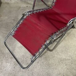 Transat Relax Pierson Vintage -Jardin Fournitures Boutique f5d5d83f 6d95 4783 b5b1 c418b2ed37e9