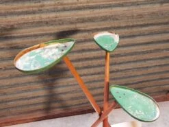 Porte Plante En Bois Formica Et Fibre De Verre Origine Tchécoslovaque 1950/1960 32 Porte Plante En Bois Formica Et Fibre De Verre Origine Tchécoslovaque 1950/1960 -Jardin Fournitures Boutique f5e71dd5 b4ef 424d 8e9b 8cc1cdac7b0e