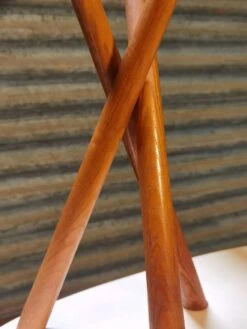 Porte Plante En Bois Formica Et Fibre De Verre Origine Tchécoslovaque 1950/1960 35 Porte Plante En Bois Formica Et Fibre De Verre Origine Tchécoslovaque 1950/1960 -Jardin Fournitures Boutique f5f58991 132f 4ff5 8d5c bc4aed719790