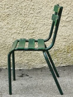 Chaise De Jardin Vintage -Jardin Fournitures Boutique f5f70341 2adc 489d 9687 d10cb47b3c33