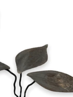 Table De Jardin En Métal Brossé Motifs De Feuilles -Jardin Fournitures Boutique f61f99c8 ed18 4520 b0d6 1ad80293b60c