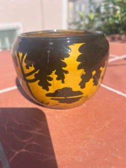 Pot Orchies -Jardin Fournitures Boutique f621c507 80e4 46be a97b da5b2a8484aa