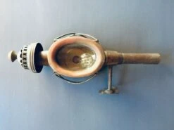 Paire D'anciennes Lanternes De Fiacre En Cuivre Vers 1900 -Jardin Fournitures Boutique f62e13e1 2f06 4828 b929 33f5f3a97d49