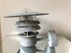 Lampe Murale Extérieure Danoise -Jardin Fournitures Boutique f63c88ba 45ea 4966 8ef5 a9f6918a3d31