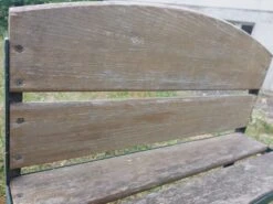 Nacelle De Balançoire à Restaurer -Jardin Fournitures Boutique f6403c93 5aa2 44c7 a71e 25cd6a623dc2