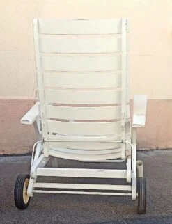 Chaise Longue "bain De Soleil" R. Gleizes Années 70 26 Chaise Longue "bain De Soleil" R. Gleizes Années 70 -Jardin Fournitures Boutique f6467b14 52f1 48ec 9d83 1162bd500e90