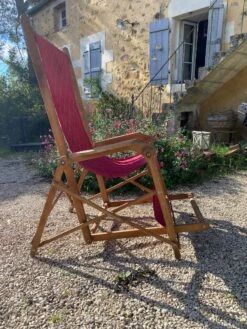 Transat Croisière 1 ère Classe 11 Transat Croisière 1 ère Classe -Jardin Fournitures Boutique f658b128 6bc0 4ae9 ac5c 8cfb2861a4de