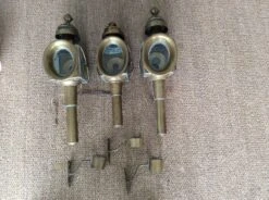 Trio De Lanternes 33 Trio De Lanternes -Jardin Fournitures Boutique f665cc10 d427 40db 8d69 9008c868bb5a