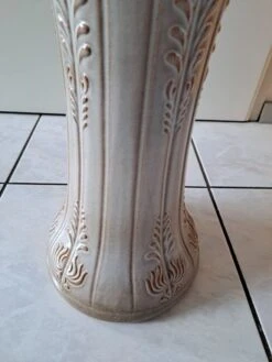 Piedestal Allemagne De L'Ouest - Table De Plantes -Jardin Fournitures Boutique f6a5d322 dcee 47d5 86b5 e35da4bd3c48