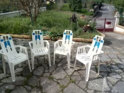 Fauteuils De Jardin Boston Par Pierre Paulin 15 Fauteuils De Jardin Boston Par Pierre Paulin -Jardin Fournitures Boutique f6ae2d56 1076 4547 be0e acac3e8f45a2