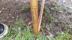 Transat Relax Vintage Lafuma -Jardin Fournitures Boutique f6bf037a cb37 4448 82ce b98fa2e133ef