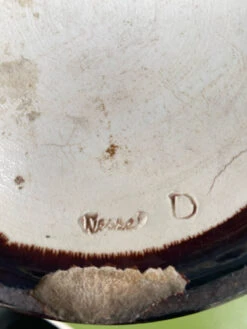 Cache Pot Majolique Wessel Art Nouveau -Jardin Fournitures Boutique f6c31b5b 7cbd 4f33 b0ab 58f8655039f0