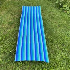 Nouveaux produits -Jardin Fournitures Boutique f7103e21 46f6 4aa9 9e2d da914e63e4f8