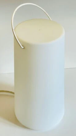 Lampe Baladeuse Vintage Design Ola Wihlborg -Jardin Fournitures Boutique f710cada b68d 464f a8ca f22c8fb7b727