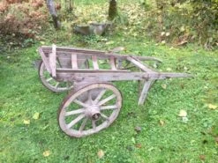 Charrette à Tonneaux -Jardin Fournitures Boutique f71997e4 be93 4aaf 964f de11dce6be89