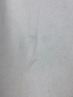 Transat Tissus Blanc Avec Structure En Bois -Jardin Fournitures Boutique f72b05c2 5db4 4d55 b1aa ad06a2f802ed