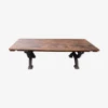 Banc Ou Table Basse De Jardin Piètements En Fonte 150×56cms 2 Banc Ou Table Basse De Jardin Piètements En Fonte 150×56cms -Jardin Fournitures Boutique f768ae59 ebfa 9f31 a170 33aac0dd9e3b