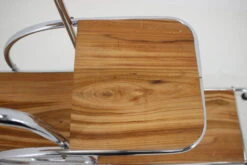 Porte-plante Des Années 1930, Tchécoslovaquie -Jardin Fournitures Boutique f76a8bca c236 4b62 88b9 23b0c2e9bcb6