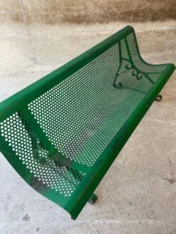 Banc De Jardin Vintage -Jardin Fournitures Boutique f78a16d4 1b4d 4e1c 8461 9e137d39910d