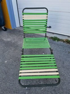 Lit Pliable Camping 1970 14 Lit Pliable Camping 1970 -Jardin Fournitures Boutique f790bc90 82aa 4175 951f 31144e866980