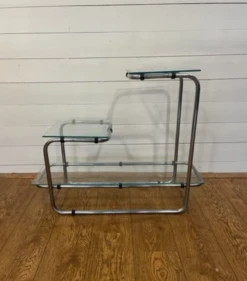 Jardinière Modèle B136 Design Emile Guyot -Jardin Fournitures Boutique f7ced9ca 7377 445b b8ed 4ce6eecb152c