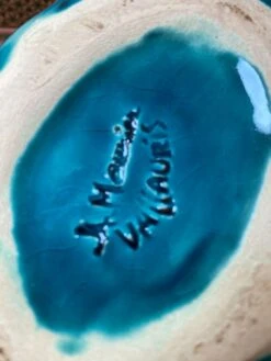 Cygne Bleu Vallauris Alain Maunier -Jardin Fournitures Boutique f7cfb672 89d5 4d58 b680 f97f7990eedf