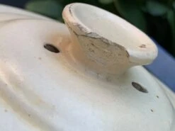 Fontaine En Grès 1930 -Jardin Fournitures Boutique f7f30b02 4aa9 4f37 bd9e 57f7de652f93