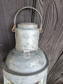 Ancien Fanal Lanterne Bateau -Jardin Fournitures Boutique f8149f13 039c 4510 aa9f 5c273e191ba7