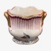 Cache Pot Porcelaine De Limoges Paris -Jardin Fournitures Boutique f816f679 68ea be97 a5a1 d47aefd241bd