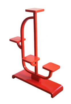 Stand De Fleurs Moderniste Avant-gardiste Des Années 1930 -Jardin Fournitures Boutique f81a3db1 89ad 4945 abb3 9cc752967711