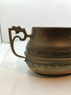 Jardinière En Laiton -Jardin Fournitures Boutique f82bac1d 58f3 44e3 a0d3 093ffc071ae7