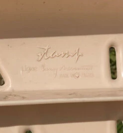 Salon Bas Pour Piscine Où Jardin Estampillé Stamp Ligne Henry Massonnet De 1982 24 Salon Bas Pour Piscine Où Jardin Estampillé Stamp Ligne Henry Massonnet De 1982 -Jardin Fournitures Boutique f8439d6a 86f7 4b56 9e49 88e7de00798f