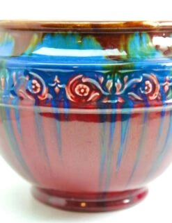 Jardinière Vallauris, 1930s -Jardin Fournitures Boutique f877497c 51b4 4fec b479 457433c9415d