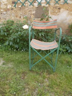 Ancien Fauteuil Camping Vintage 23 Ancien Fauteuil Camping Vintage -Jardin Fournitures Boutique f87c7c69 8d6a 4266 a4b8 bfae6fd85228