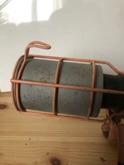 Baladeuses De Chantier électrique Vintage -Jardin Fournitures Boutique f891ee52 b79b 4b1f bbe9 72cc0d840a14