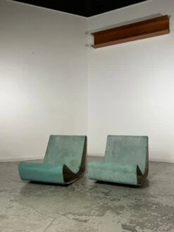 Paire De Fauteuils Loop Par Willy Guhl Pour Eternit Suisse Années 1950 23 Paire De Fauteuils Loop Par Willy Guhl Pour Eternit Suisse Années 1950 -Jardin Fournitures Boutique f8b10c70 afa8 4f1a 8bca ee29eeaa2f1c