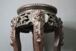 Stand De Jardinière Chinoise Antique -Jardin Fournitures Boutique f8b4c615 9a7f 45e5 aace 05bb1df13b45