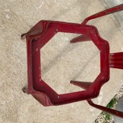 Lot De 7 Chaises Joseph Mathieu Bordeaux Années 30 16 Lot De 7 Chaises Joseph Mathieu Bordeaux Années 30 -Jardin Fournitures Boutique f8c2ac25 de3f 4add b236 07e55f9b1456